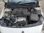 2020 Mercedes-Benz A 220 продається в San Diego, CA - Front End