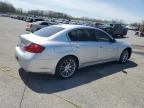 2010 Infiniti G37  for Sale in Grantville, PA - Front End