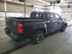 2021 Chevrolet Colorado Z71 იყიდება Pasco-ში, WA - All Over