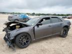 2019 Chrysler 300 Touring zu verkaufen in San Antonio, TX - All Over