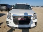 San Antonio, TX에서 판매 중인 2017 Gmc Terrain Sle - Side