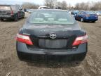 2008 Toyota Camry Ce for Sale in Des Moines, IA - Mechanical