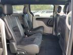 2018 Dodge Grand Caravan Sxt იყიდება Hampton-ში, VA - Front End