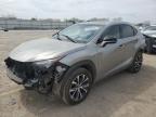 2015 Lexus Nx 200T zu verkaufen in Kansas City, KS - Front End