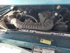 1994 Ford Ranger Super Cab იყიდება San Diego-ში, CA - Front End