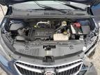 2019 Buick Encore Preferred for Sale in Leroy, NY - Front End