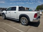 2015 Ram 1500 Slt for Sale in Moraine, OH - Minor Dent/Scratches