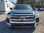 Lyman, ME에서 판매 중인 2016 Toyota Tundra Double Cab Sr - Rear End