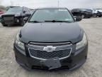 2013 Chevrolet Cruze Lt იყიდება Leroy-ში, NY - Rear End