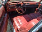 1976 Cadillac Eldorado იყიდება American Canyon-ში, CA - Rear End