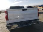 Albuquerque, NM에서 판매 중인 2021 Chevrolet Silverado K1500 Lt - Undercarriage