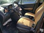 2020 Chevrolet Trax 1Lt на продаже в Cicero, IN - Front End