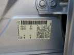 2010 Nissan Maxima S de vânzare în Denver, CO - Rear End