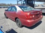 2006 Toyota Corolla Ce for Sale in Hillsborough, NJ - Side