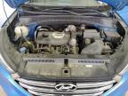 2018 Hyundai Tucson Value for Sale in Sandston, VA - Normal Wear