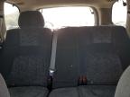 2002 Gmc Envoy  იყიდება Colton-ში, CA - All Over