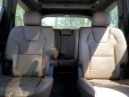 2022 Kia Telluride Sx for Sale in Austell, GA - Front End