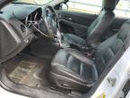 2014 Chevrolet Cruze Lt للبيع في Dyer، IN - Rear End