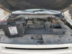 2008 Ford Expedition Limited zu verkaufen in Houston, TX - Mechanical