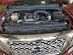 2016 Nissan Titan Xd Sl   na sprzedaż w Pennsburg, PA - Front End
