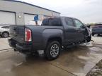 2016 Gmc Canyon Sle за продажба в Cahokia Heights, IL - Front End