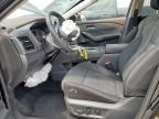 2021 Nissan Rogue Sv for Sale in Haslet, TX - Front End