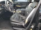 2017 Gmc Acadia Denali de vânzare în Miami, FL - Side