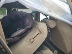 2011 Toyota Highlander Base for Sale in Opa Locka, FL - All Over