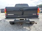 2006 Gmc Sierra K2500 Heavy Duty продається в Gainesville, GA - Front End