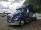 2015 International Prostar Semi Truck იყიდება Shreveport-ში, LA - Side