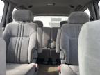 2002 Toyota Sienna Le for Sale in Fredericksburg, VA - Front End