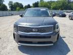 2020 Kia Telluride Lx за продажба в Gastonia, NC - Mechanical