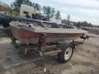 1985 'Other Boat' Boat на продаже в Hueytown, AL - Normal Wear