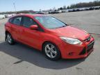 2012 Ford Focus Se for Sale in Glassboro, NJ - Front End