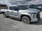 2022 Toyota Tundra Double Cab Sr იყიდება Mentone-ში, CA - Rear End