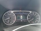 2021 Nissan Sentra Sv for Sale in Earlington, KY - Hail