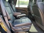 2022 Cadillac Escalade Premium Luxury за продажба в Windsor, NJ - Front End