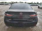 2016 Lexus Gs 350 de vânzare în Houston, TX - Front End