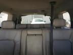 Rogersville, MO에서 판매 중인 2009 Honda Pilot Exl - Front End