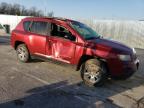 2015 Jeep Compass Sport للبيع في Rogersville، MO - Front End