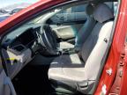 2017 Hyundai Sonata Se for Sale in Las Vegas, NV - Rear End
