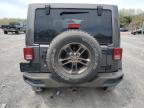 2016 Jeep Wrangler Unlimited Sahara for Sale in York Haven, PA - Side