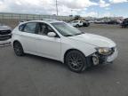 2011 Subaru Impreza 2.5I Premium for Sale in Albuquerque, NM - Front End