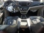 2017 Chrysler Pacifica Touring L for Sale in Oklahoma City, OK - Side