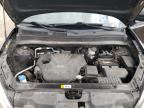 2013 Kia Soul  for Sale in Columbia Station, OH - Minor Dent/Scratches