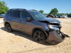 2019 Honda Passport Elite за продажба в China Grove, NC - Front End
