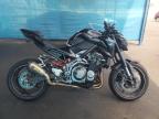2017 Kawasaki Zr900  for Sale in San Martin, CA - Side