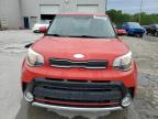2017 Kia Soul ! for Sale in Savannah, GA - Rear End