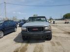 2000 Gmc Denali  for Sale in Pekin, IL - Rear End
