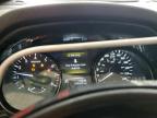 2017 Nissan Rogue Sport S en Venta en Madisonville, TN - Front End
